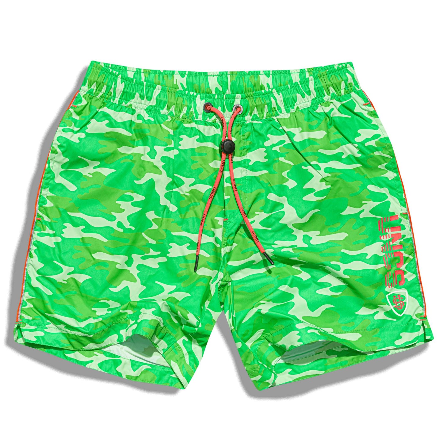 HAZEL Men's swimming shorts