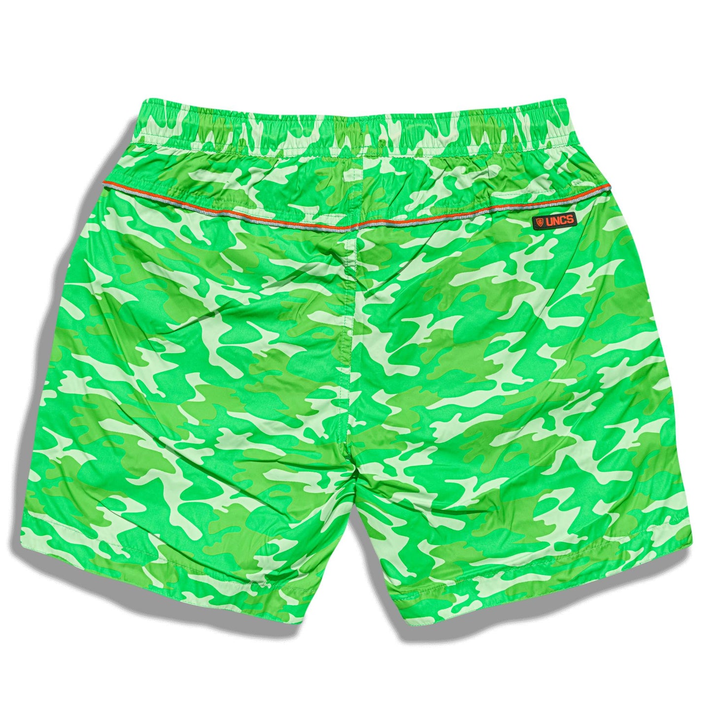 HAZEL Men's swimming shorts