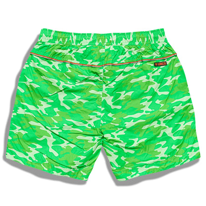 HAZEL Men's swimming shorts