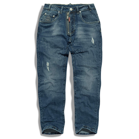 TYRONE I Men's jeans