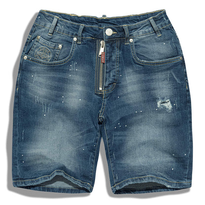 TYRONE I Men's Shorts