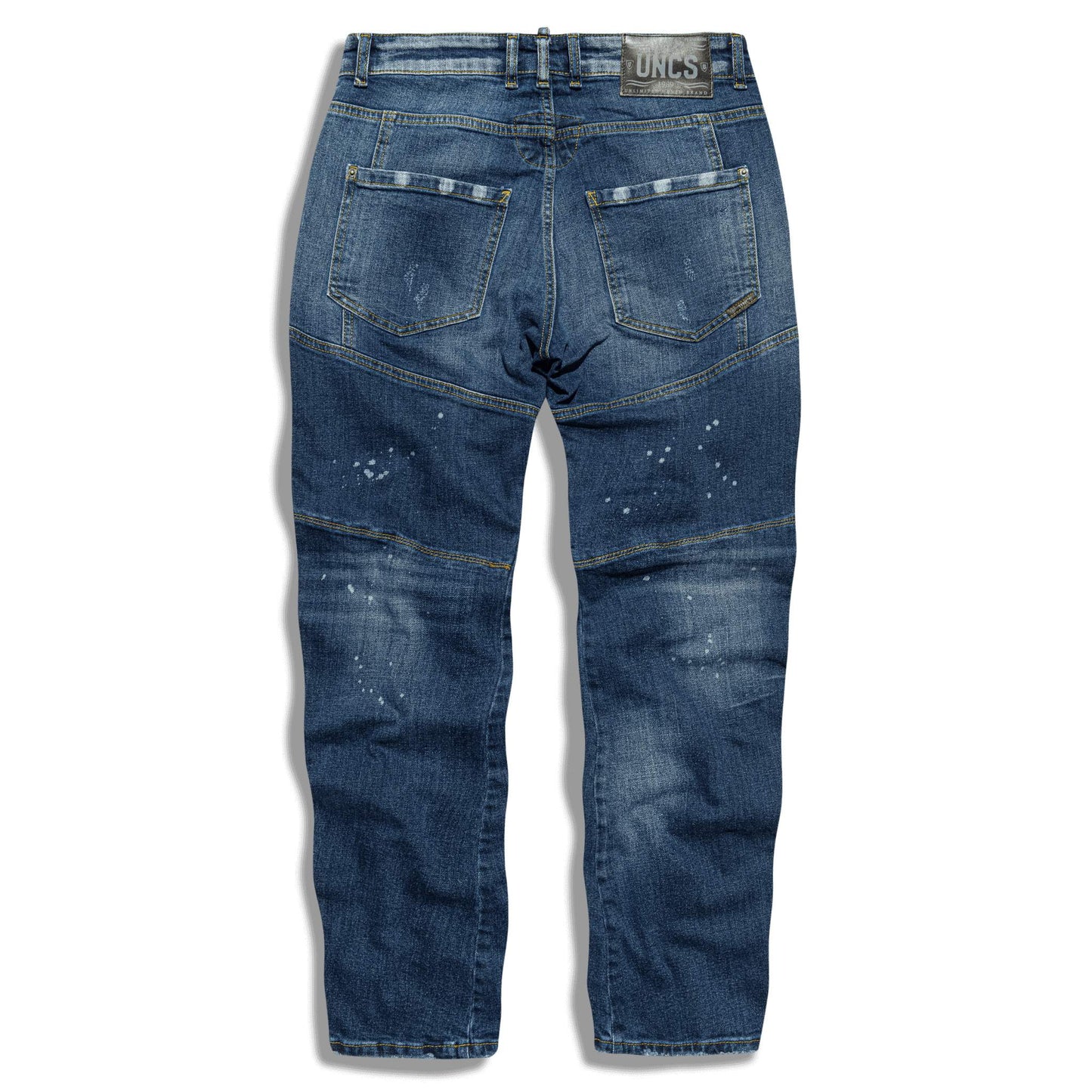 GILLARD Men's jeans