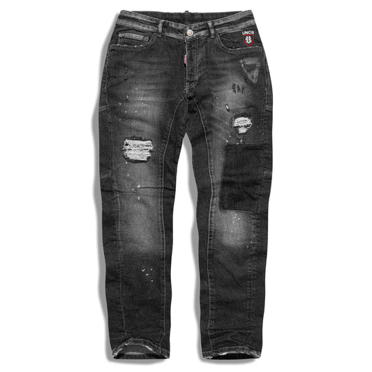 GILLARD Men's jeans