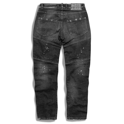 GILLARD Men's jeans