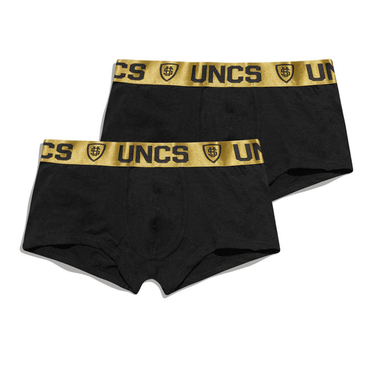 GOLDMAN Underwear 2 in 1 (SHORT)