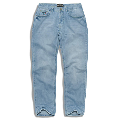 DENVER Men's jeans