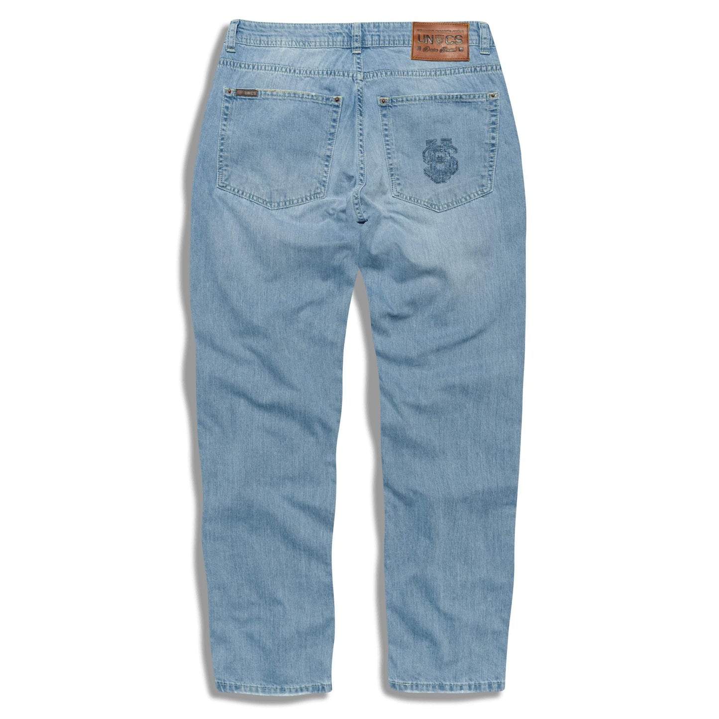 DENVER Men's jeans