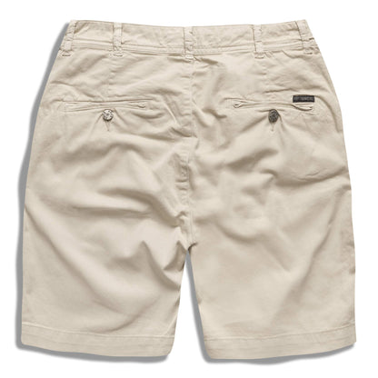 JACKSTON Men's Shorts