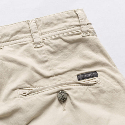 JACKSTON Men's Shorts