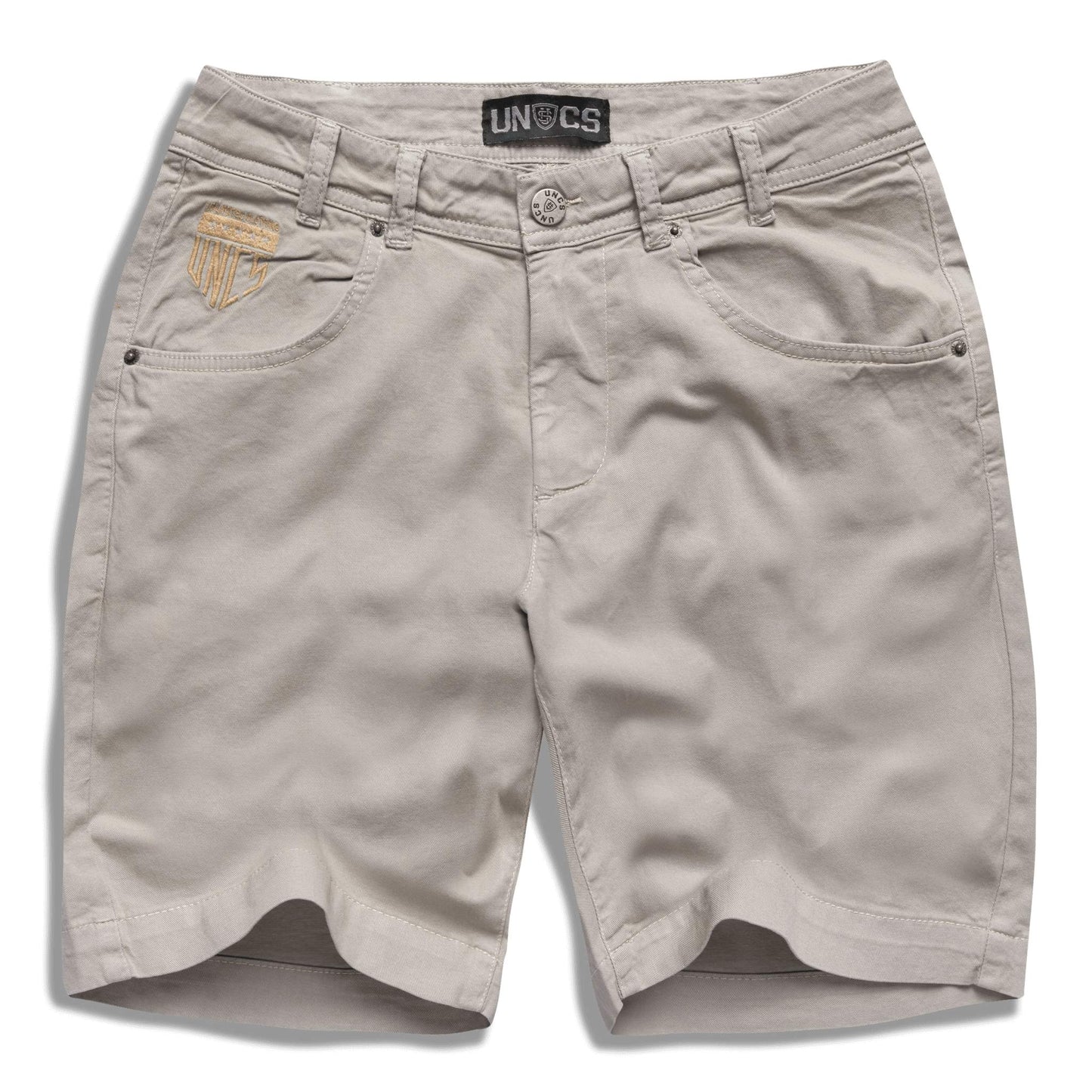 JACKSTON Men's Shorts