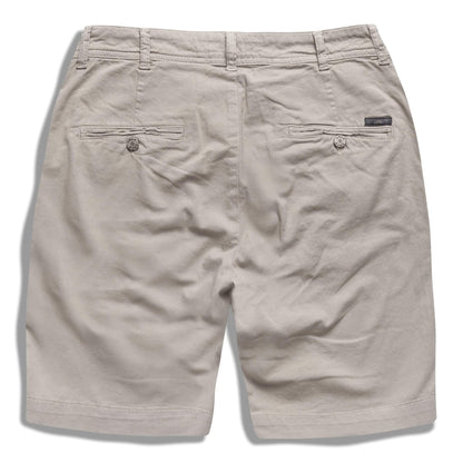 JACKSTON Men's Shorts