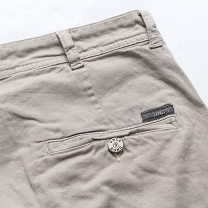 JACKSTON Men's Shorts