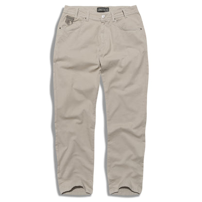 AUSTIN Men's trousers