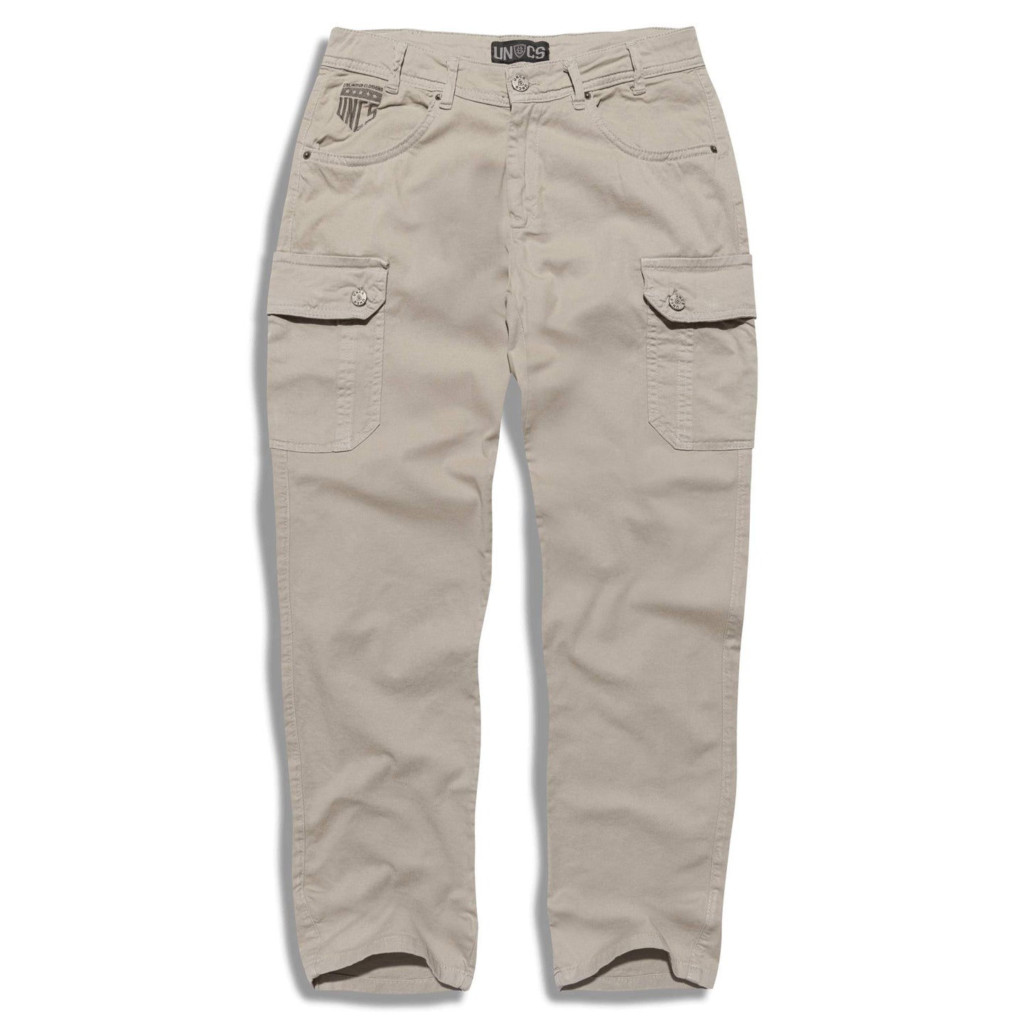 AUSTIN Men's trousers