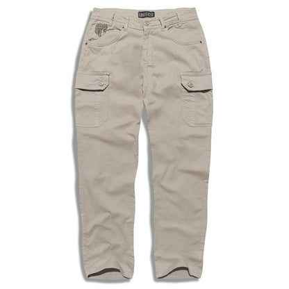 AUSTIN Men's trousers