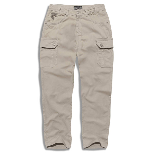 AUSTIN Men's trousers