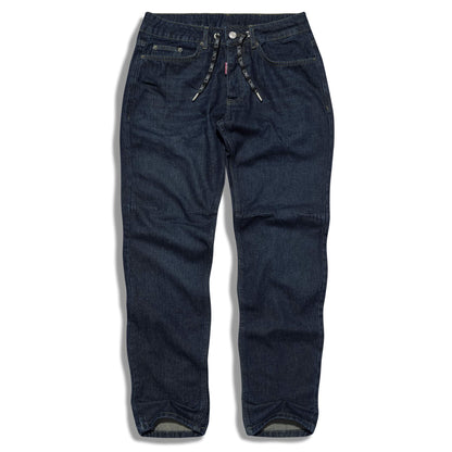 WESLEY Men's jeans