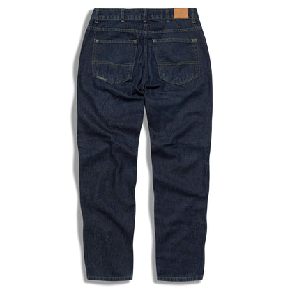 WESLEY Men's jeans