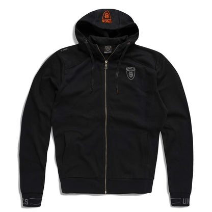 FOSTER II Men's Sweatshirt