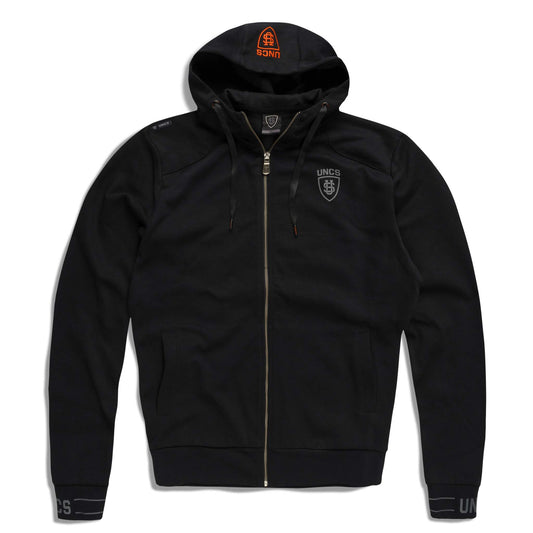 FOSTER II Men's Sweatshirt