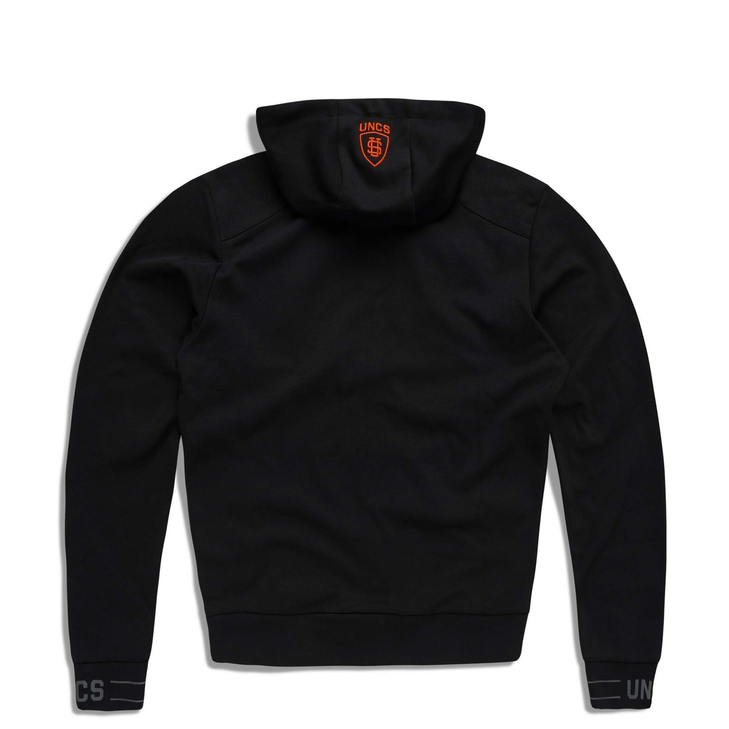 FOSTER II Men's Sweatshirt