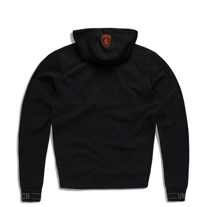 FOSTER II Men's Sweatshirt