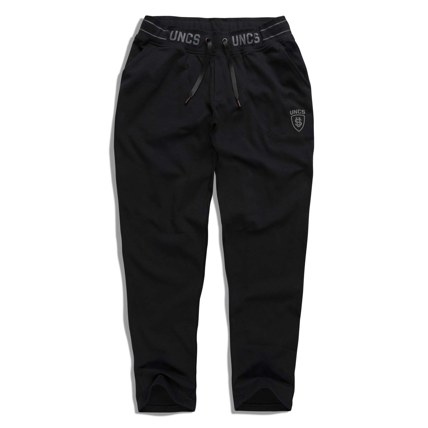 FOSTER II Men's Sweatpants