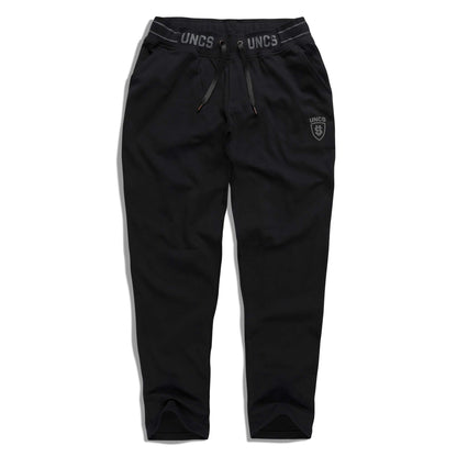 FOSTER II Men's Sweatpants