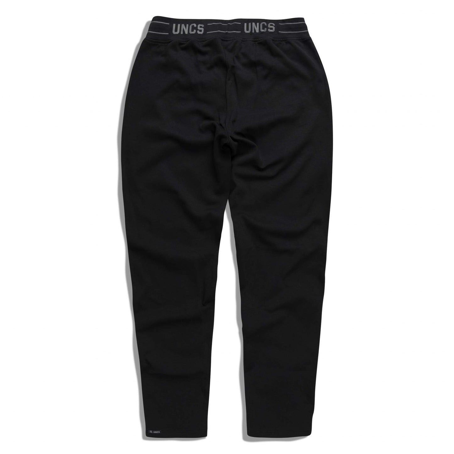 FOSTER II Men's Sweatpants