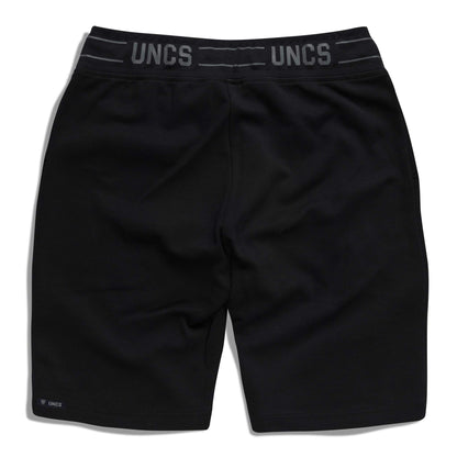 FOSTER Men's Shorts (SHORT)