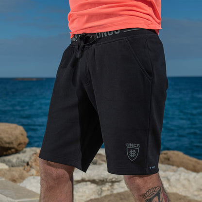 FOSTER Men's Shorts (SHORT)