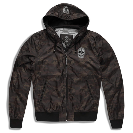 ELMER Men's Jacket