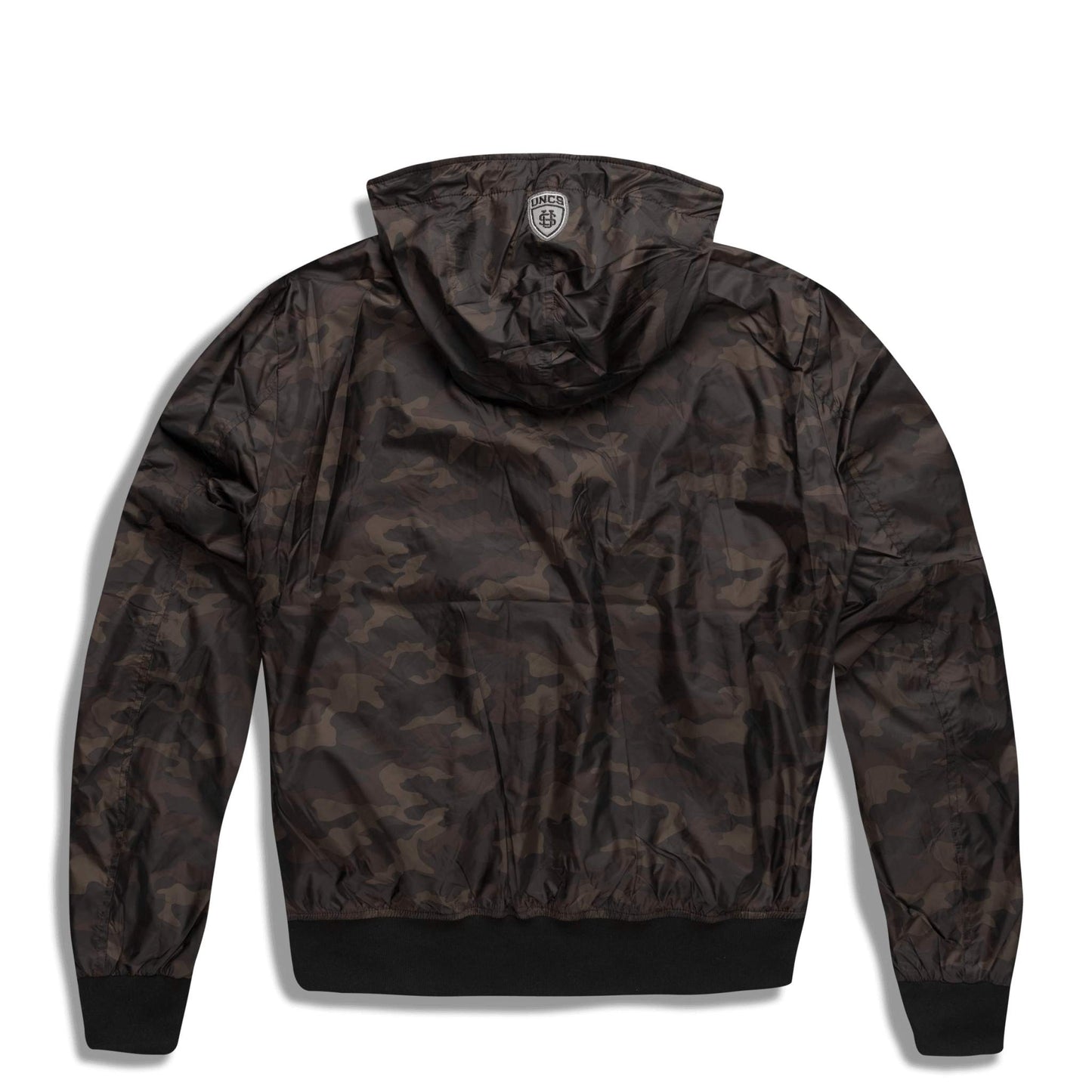 ELMER Men's Jacket