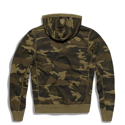 CAMERON II Men's Sweatshirt