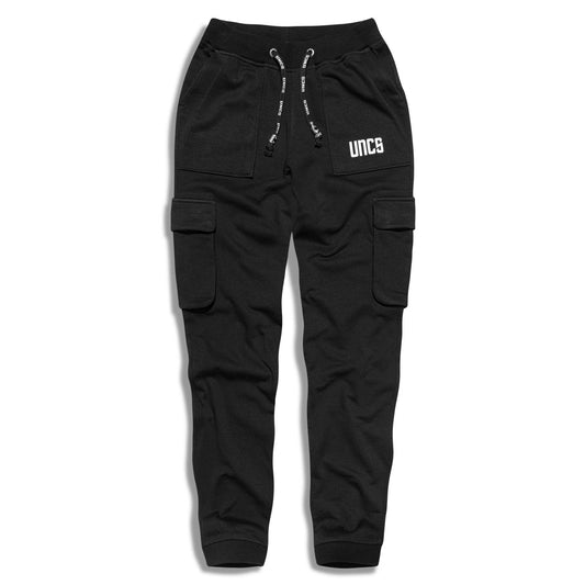 LOUIS Women's sweatpants