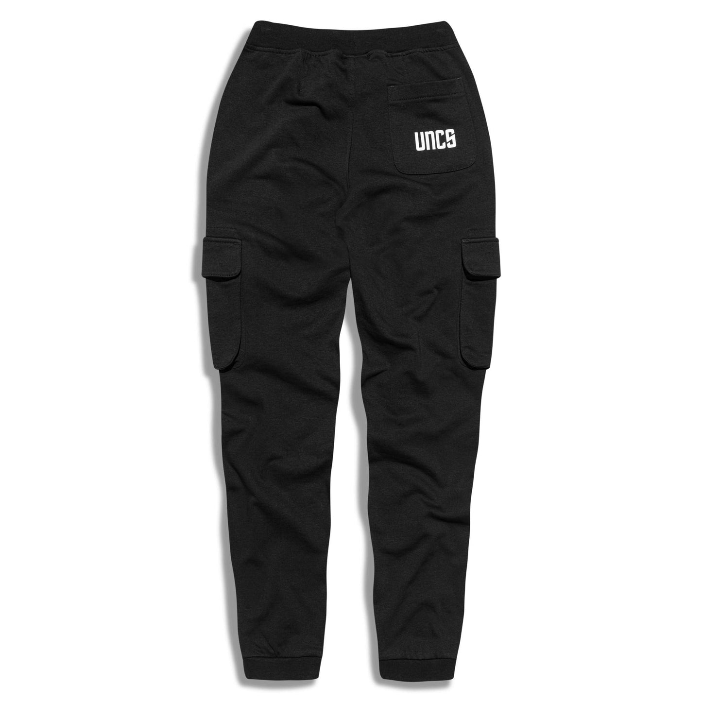 LOUIS Women's sweatpants