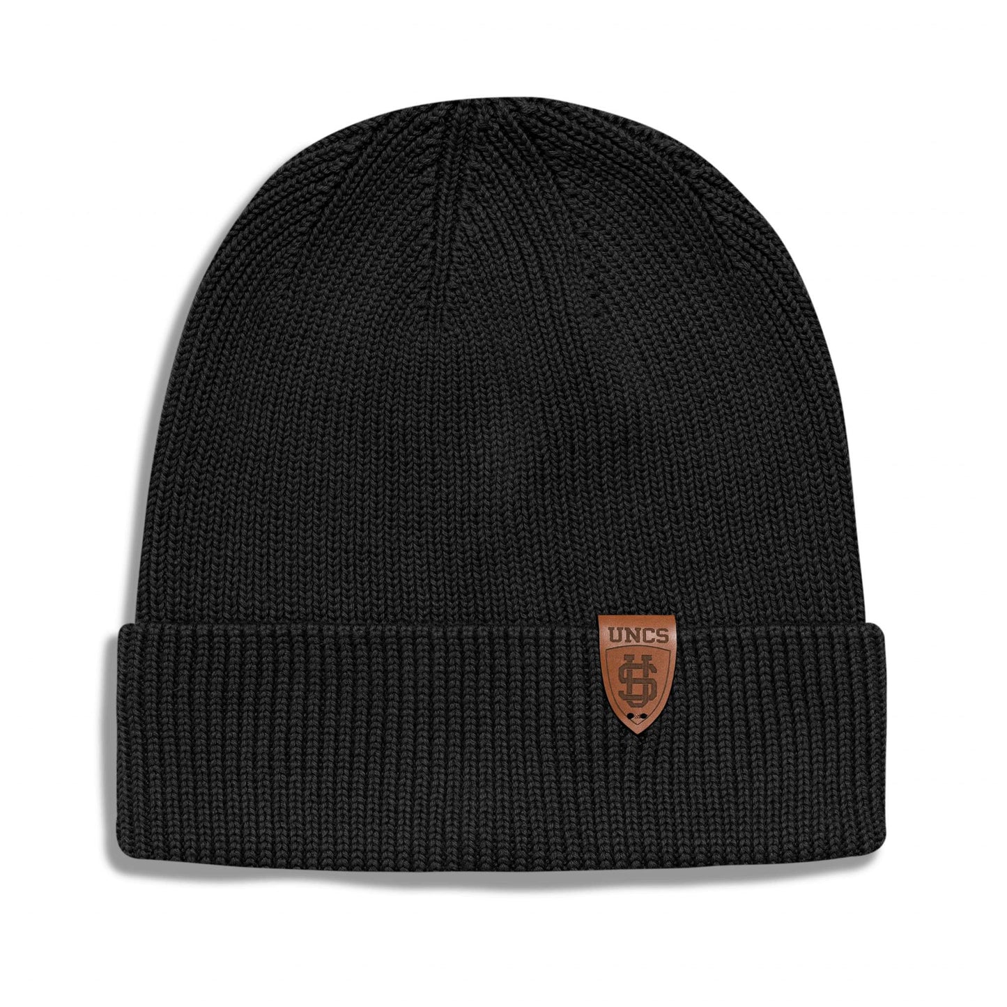 SAMON Men's Beanie