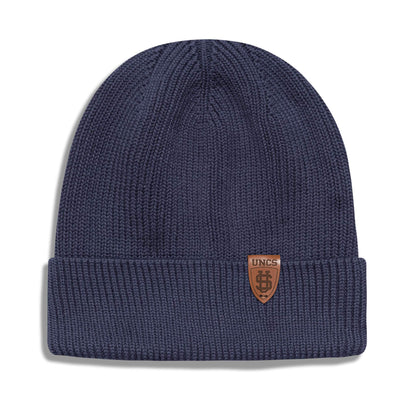 SAMON Men's Beanie