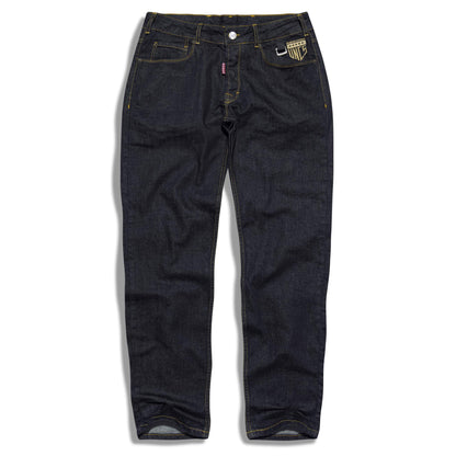 HUSTON Men's jeans