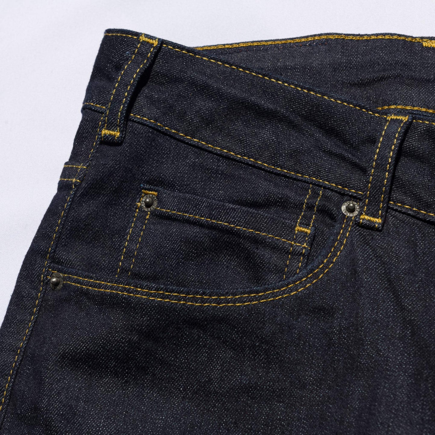 HUSTON Men's jeans