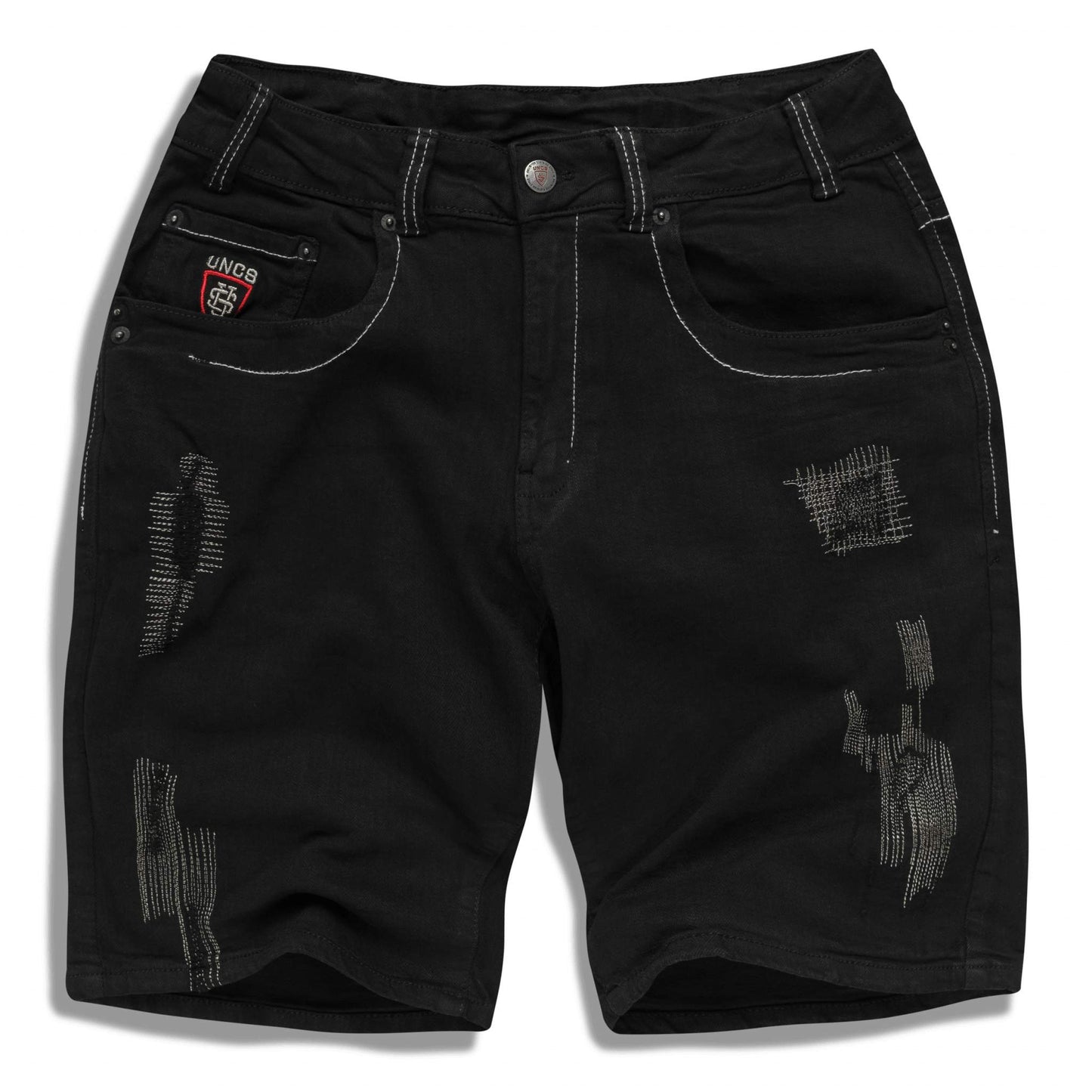 CASTOR Men's Shorts