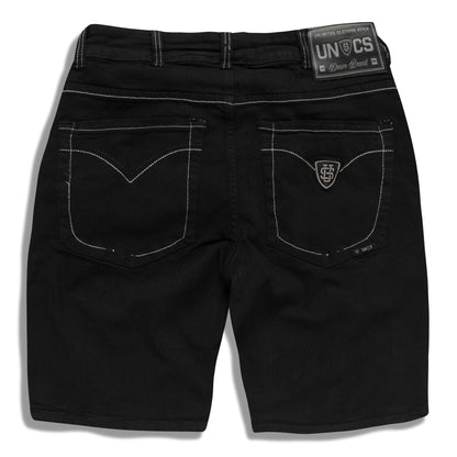 CASTOR Men's Shorts