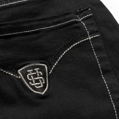 CASTOR Men's Shorts