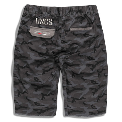 COOPER Men's Shorts (LONG)