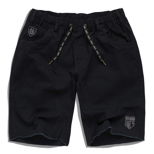 HEATH Men's Shorts (SHORT)