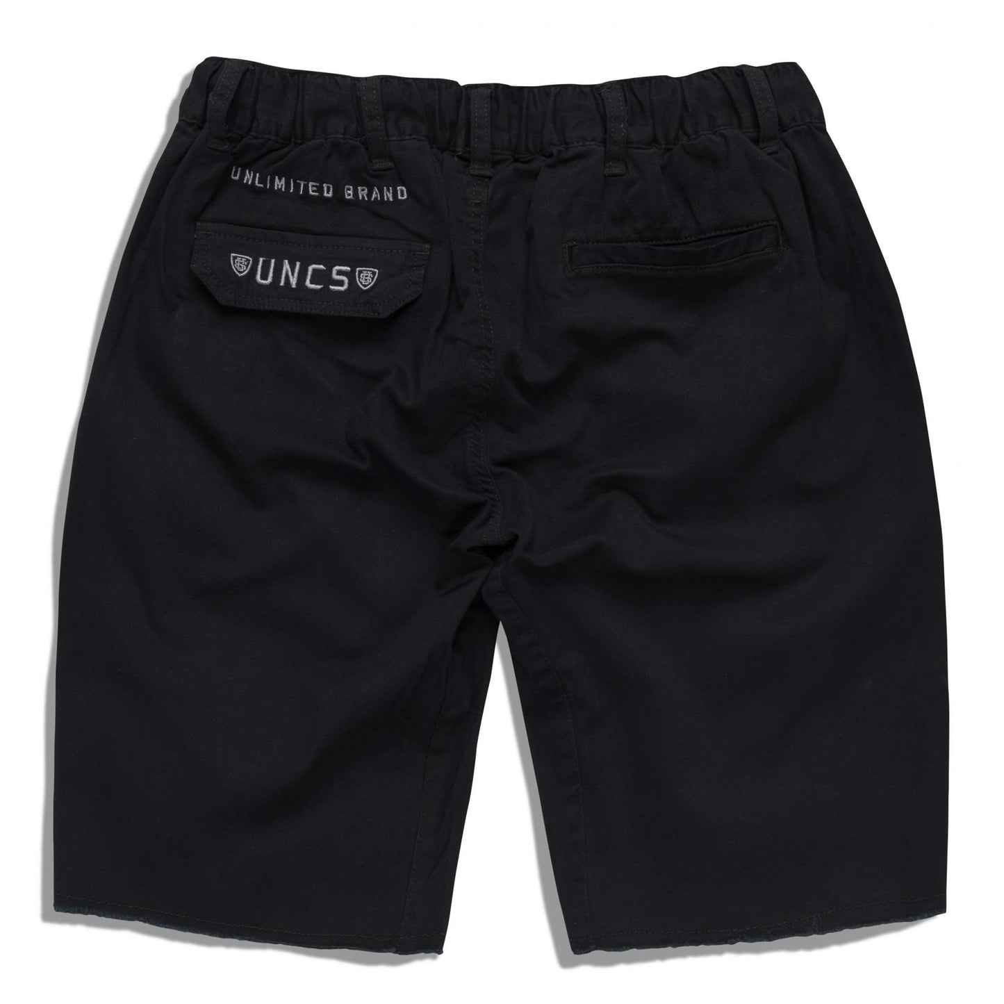 HEATH Men's Shorts (SHORT)