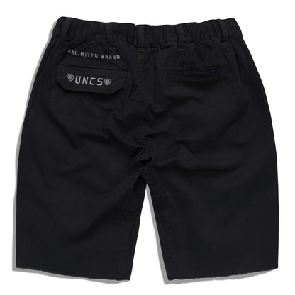 HEATH Men's Shorts (SHORT)