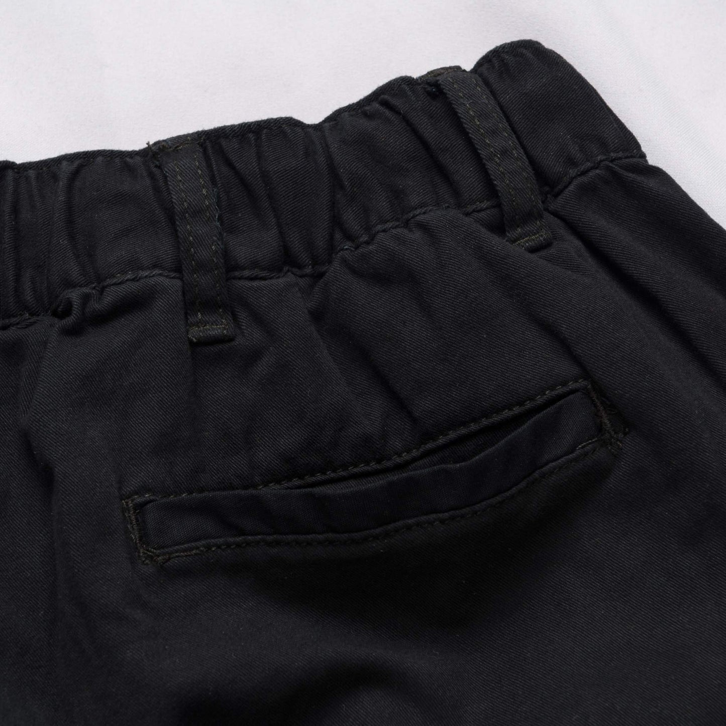 HEATH Men's Shorts (SHORT)