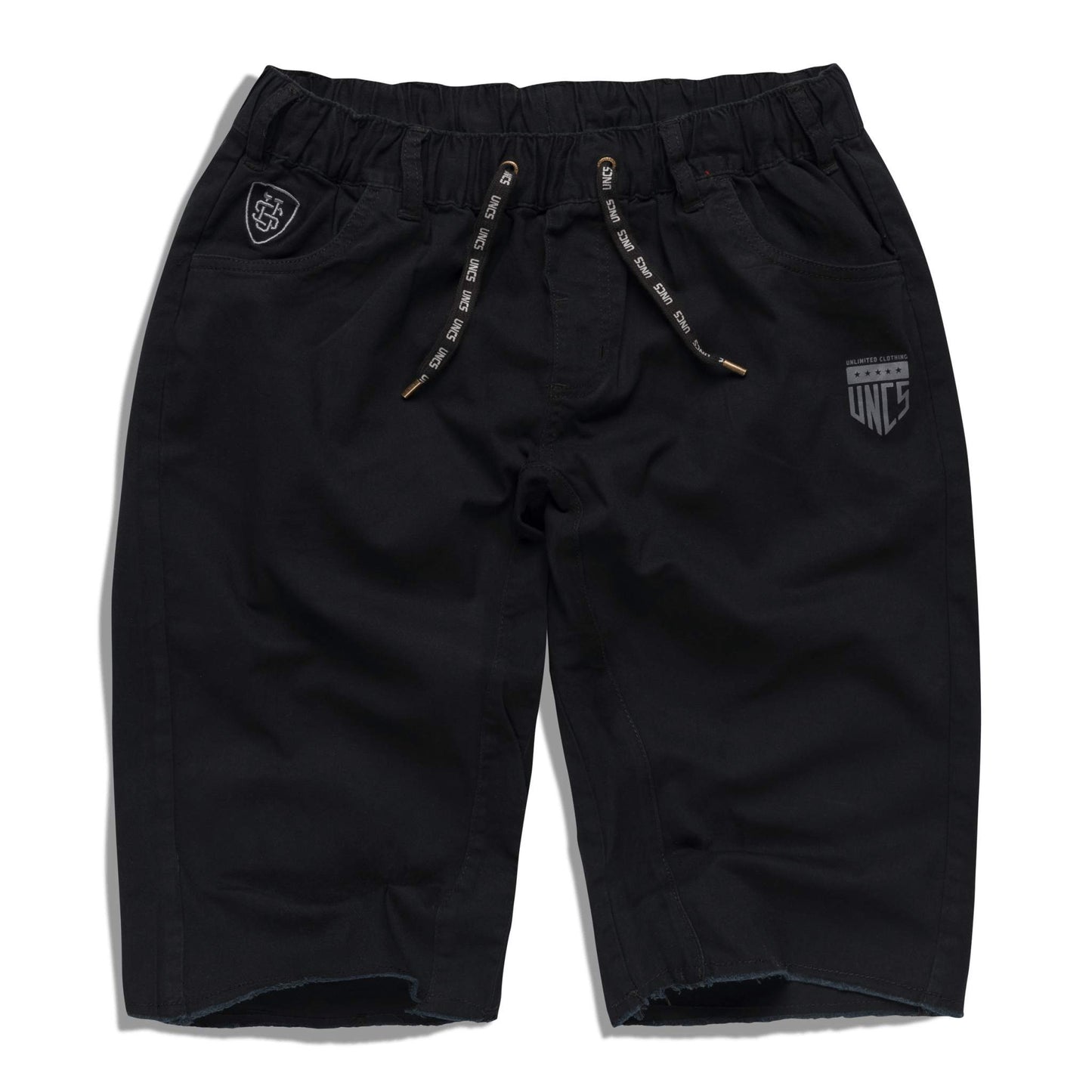 HEATH Men's Shorts (LONG)