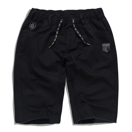 HEATH Men's Shorts (LONG)